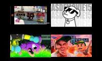Thumbnail of Up to faster 4 parison