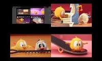 Thumbnail of Up To Faster chicky parsion 10