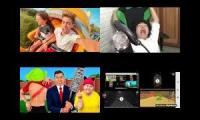 Thumbnail of up to faster 58 parison