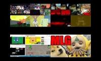 Thumbnail of crazy all the time v612