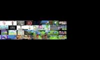 Thumbnail of up to faster 48 parsion