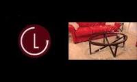 Thumbnail of LG LOGO NEEDS TO BE DESTROYED!!!