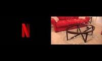 Thumbnail of ANOTHER NETFLIX LOGO NEEDS TO BE DESTROYED!!!