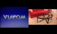Thumbnail of YET ANOTHER VIACOM LOGO NEEDS TO BE DESTROYED!!!