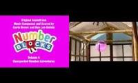 Thumbnail of Waybuloo Heroes with Bubbles Episode