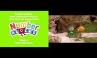 Thumbnail of Waybuloo Flatland Cave Episode