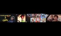 Thumbnail of قاع الهامور الساعة 3 بالليل