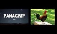 Thumbnail of Normal day panaginip by nicole