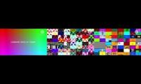 Thumbnail of 192 The Ultimate King Best Animation Logos