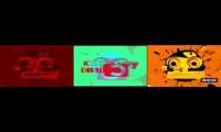 Thumbnail of Klasky Csupo in G Major (Split Version) V2