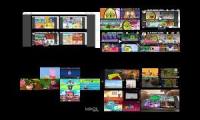 Thumbnail of Pit & Penny Up To Faster 64 Parison