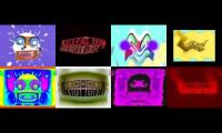 Thumbnail of 8 Klasky Csupo Effects #1
