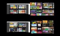 Thumbnail of Pit & Penny Up To Faster 64 Parison