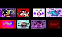 Thumbnail of 8 klasky csupo effects 2