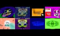 Thumbnail of 8 Klasky Csupo Effects #1 v2
