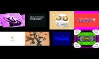 Thumbnail of 8 klasky csupo effects 2 v2