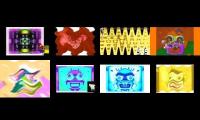 Thumbnail of 8 Klasky Csupo Effects #1 v3