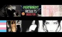 Thumbnail of my new mtf subliminal 2 26.09.08 21:05