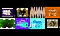 Thumbnail of 8 klasky csupo effects 2 v3