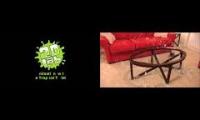 Thumbnail of 2D LAB AND BREAKTHROUGH ENTERTAINMENT LOGO NEEDS TO BE DESTROYED!!!
