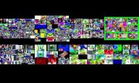 Thumbnail of too many gummy bear song long english version for wrong