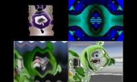 Thumbnail of 4 KlaskyKlaskyKlaskyKlasky Gummy Bears 1