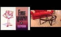 Thumbnail of EDDIE MURPHY TELEVISION LOGO NEEDS TO BE DESTROYED!!!