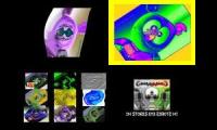 Thumbnail of 4 KlaskyKlaskyKlaskyKlasky Gummy Bears 2