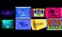 Thumbnail of 8 Klasky Csupo Effects #1 v4