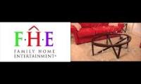 Thumbnail of FAMILY HOME ENTERTAINMENT LOGO NEEDS TO BE DESTROYED!!!