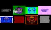 Thumbnail of 8 Klasky Csupo Effects #1 v5