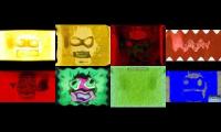 Thumbnail of 8 Klasky Csupo Effects #1 v6