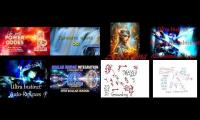 Thumbnail of Life Path 1 Ultra Instinct Gamer