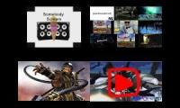 Thumbnail of PashaKemer Sparta Remix Twelveparison