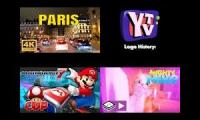 Thumbnail of Centre de loisirs jour 2