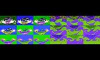 Thumbnail of Klasky Csupo Effect v2
