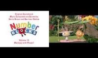 Thumbnail of Waybuloo Seventy-Twos Super Den for Ten Episode
