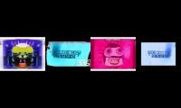 Thumbnail of Klasky Csupo Effects #1 (G Major VS Divided Effect VS RjGunner111 Major VS I OOFED X/RJ Kumar Ver))