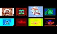 Thumbnail of klasky csupo effects 2 einghtparion v4