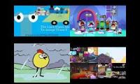 Thumbnail of up to faster 110 parison