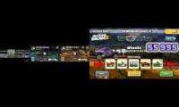 Thumbnail of Up to Faster 42 Parison to Hill Climb Racing 2