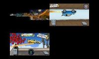 Thumbnail of Up to Faster 44 Parison to Hill Climb Racing 2