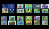 Thumbnail of all peep and the big wide world season 2 Episodes at the same time