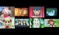 Thumbnail of Annoying Goose AMV Edition 48