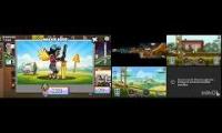 Thumbnail of Up to Faster 45 Parison to Hill Climb Racing 2