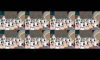 Thumbnail of Family Guy - Trillions of Stewies and Brians