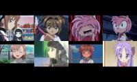 Thumbnail of Annoying Goose AMV Edition 50