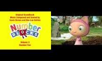 Thumbnail of Waybuloo Fruit Neepnip Episode