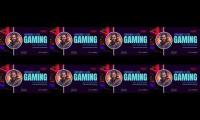 Thumbnail of ENGINEERs GAMEPLAY COD/BGMI LIVE | CUSTOM ROOM | SCRIMS | CLASSIC | #bgmi #codwarzone #engineer