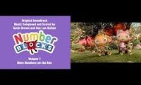 Thumbnail of Waybuloo Rectangle Snuggly Episode